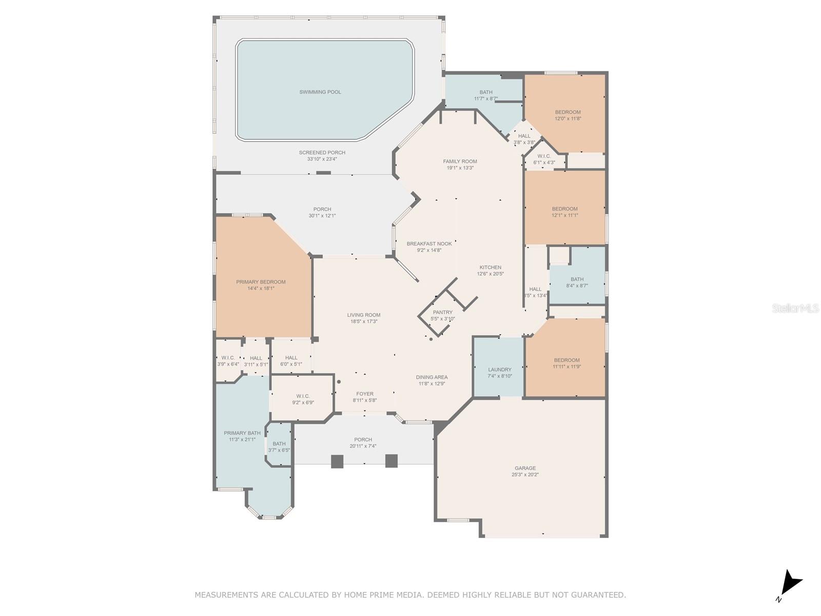 Image 66 of 66 For 15 Fleming Court