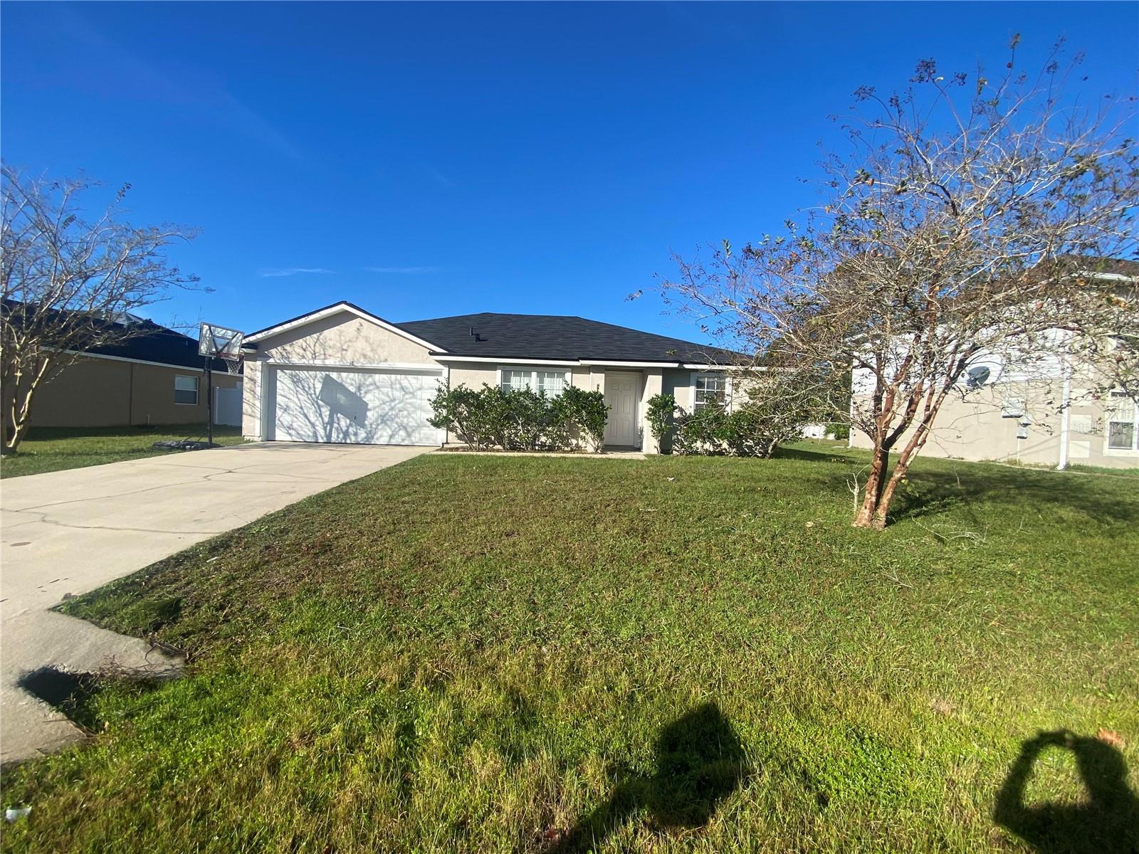 Details for 18 Roxbury  , PALM COAST, FL 32164