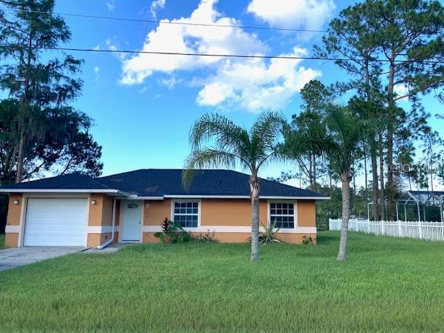 Details for 9 Llovera Place, PALM COAST, FL 32164