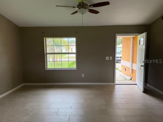 Image 4 of 10 For 9 Llovera Place