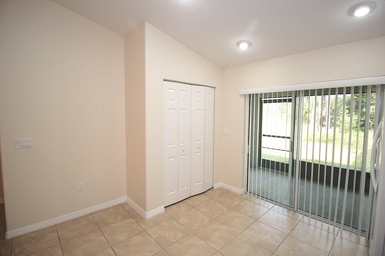 Image 10 of 24 For 32 Regency Drive