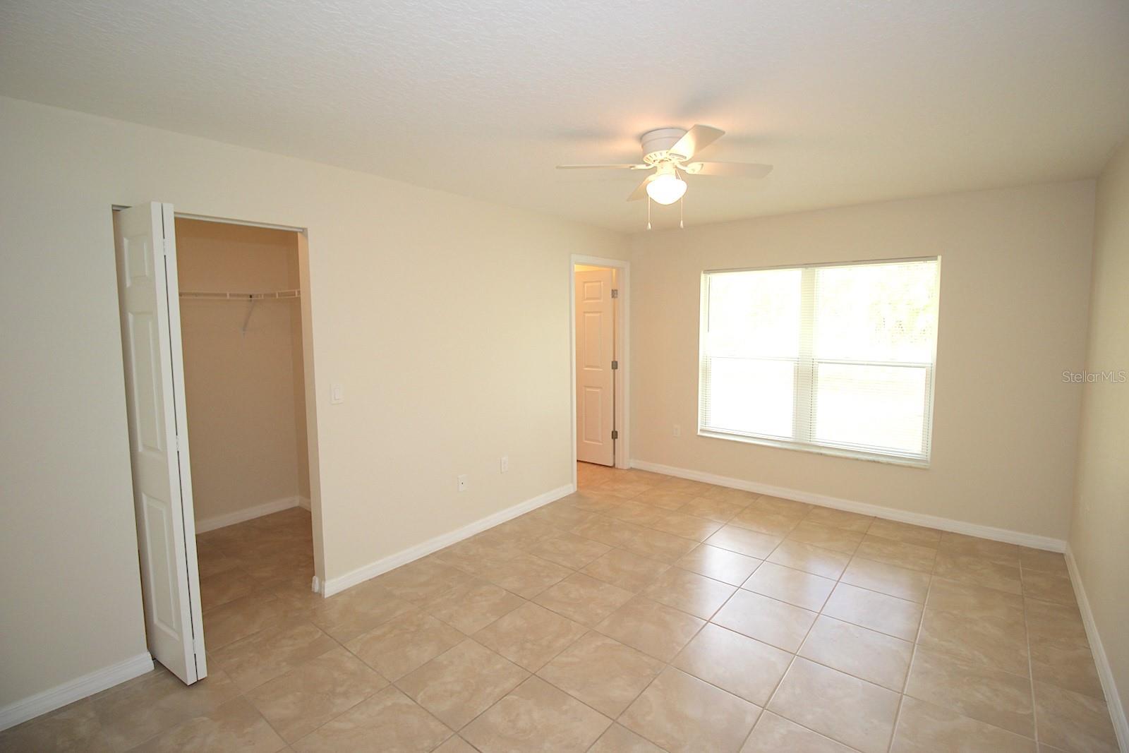 Image 12 of 24 For 32 Regency Drive