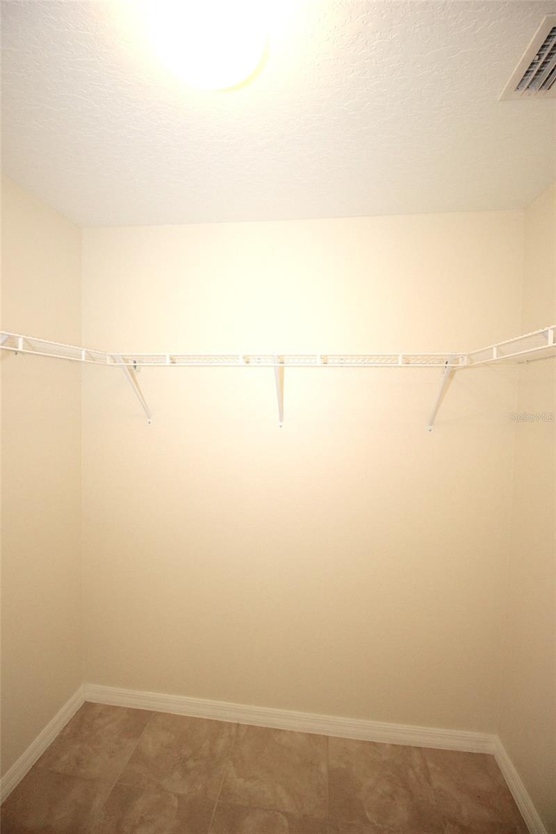 Image 14 of 24 For 32 Regency Drive