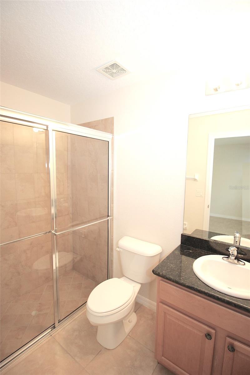 Image 15 of 24 For 32 Regency Drive