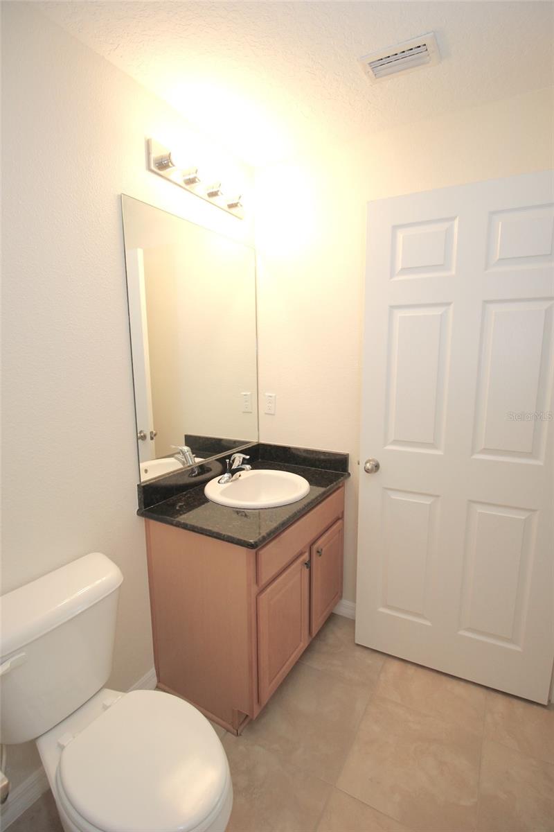 Image 16 of 24 For 32 Regency Drive