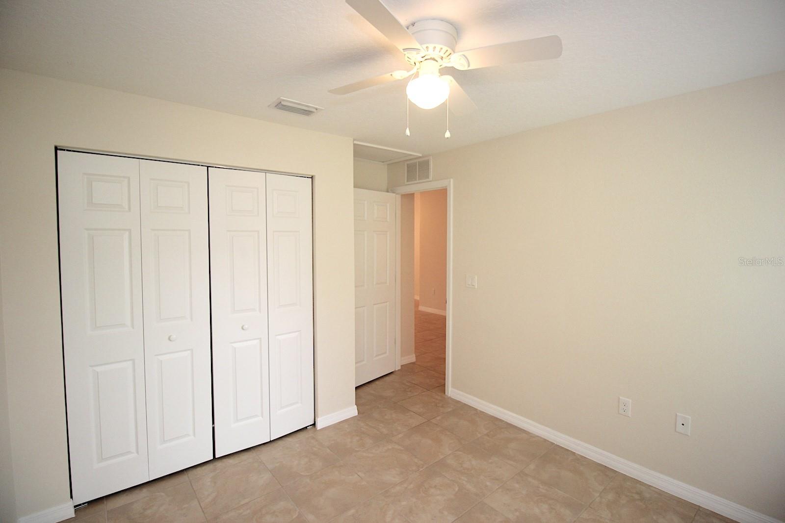 Image 18 of 24 For 32 Regency Drive