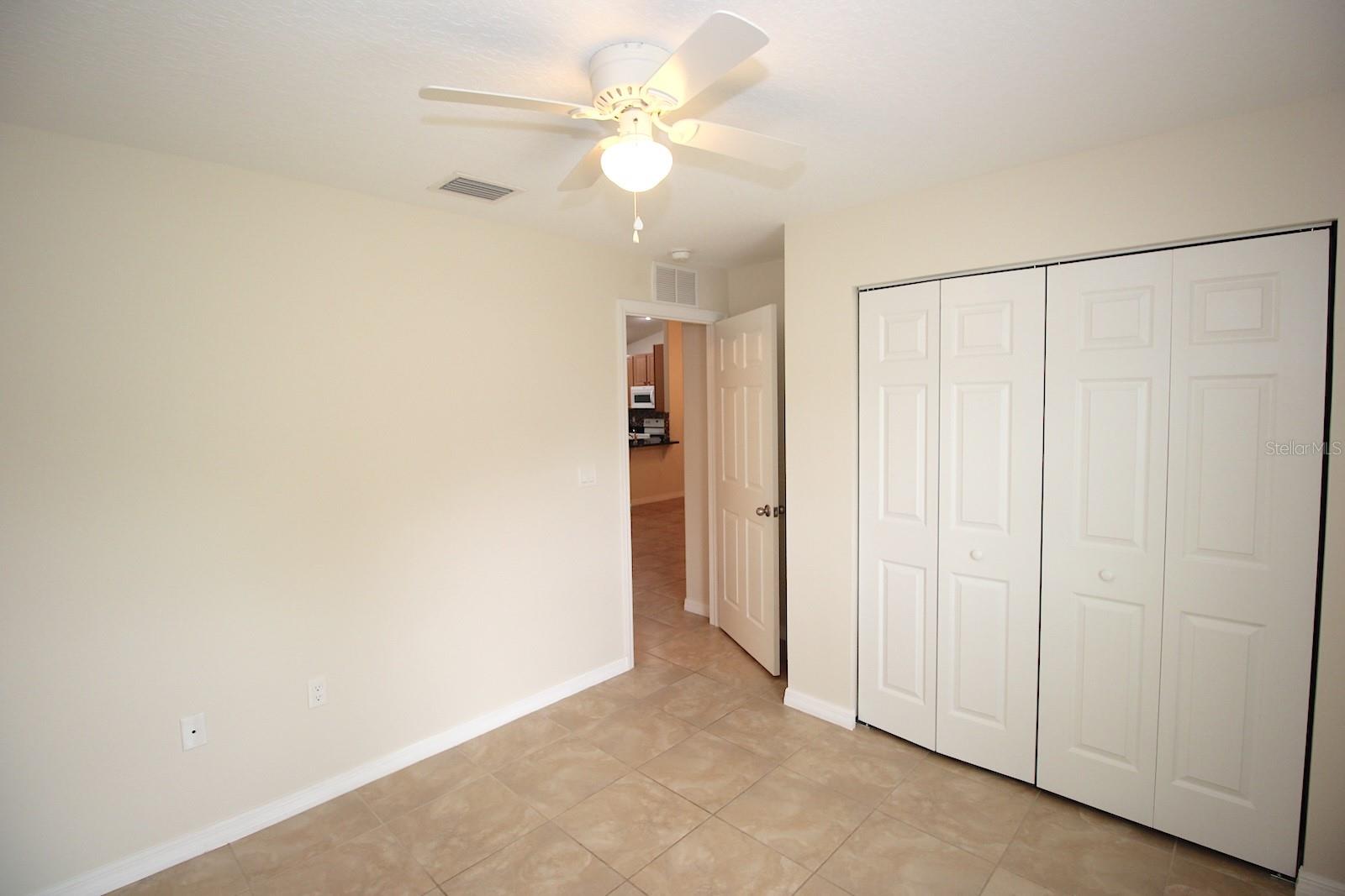 Image 21 of 24 For 32 Regency Drive