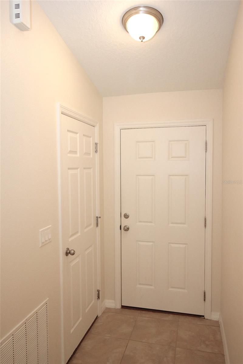 Image 4 of 24 For 32 Regency Drive