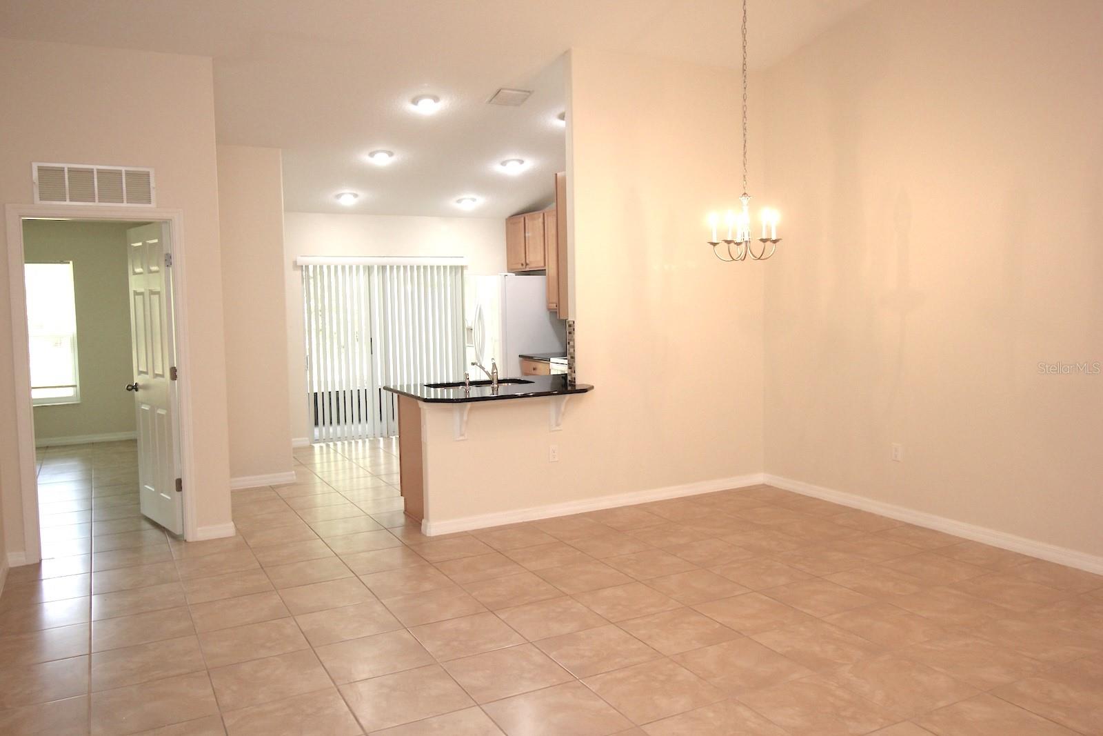 Image 5 of 24 For 32 Regency Drive