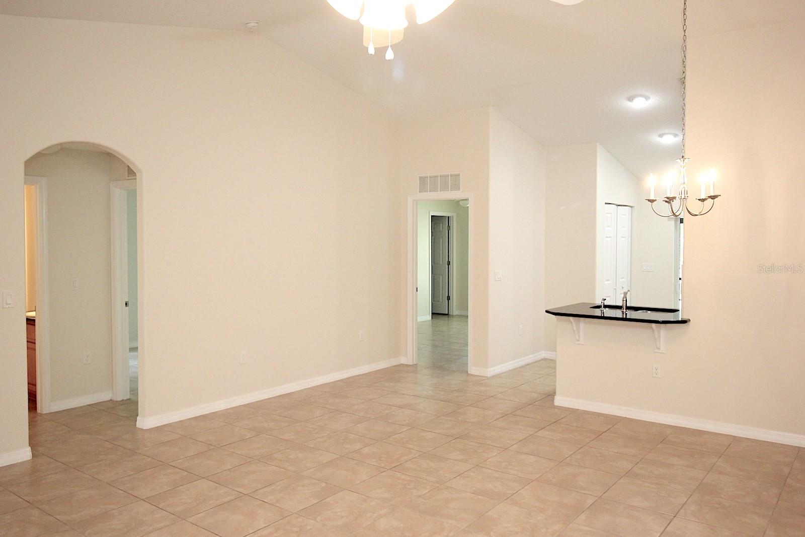 Image 7 of 24 For 32 Regency Drive