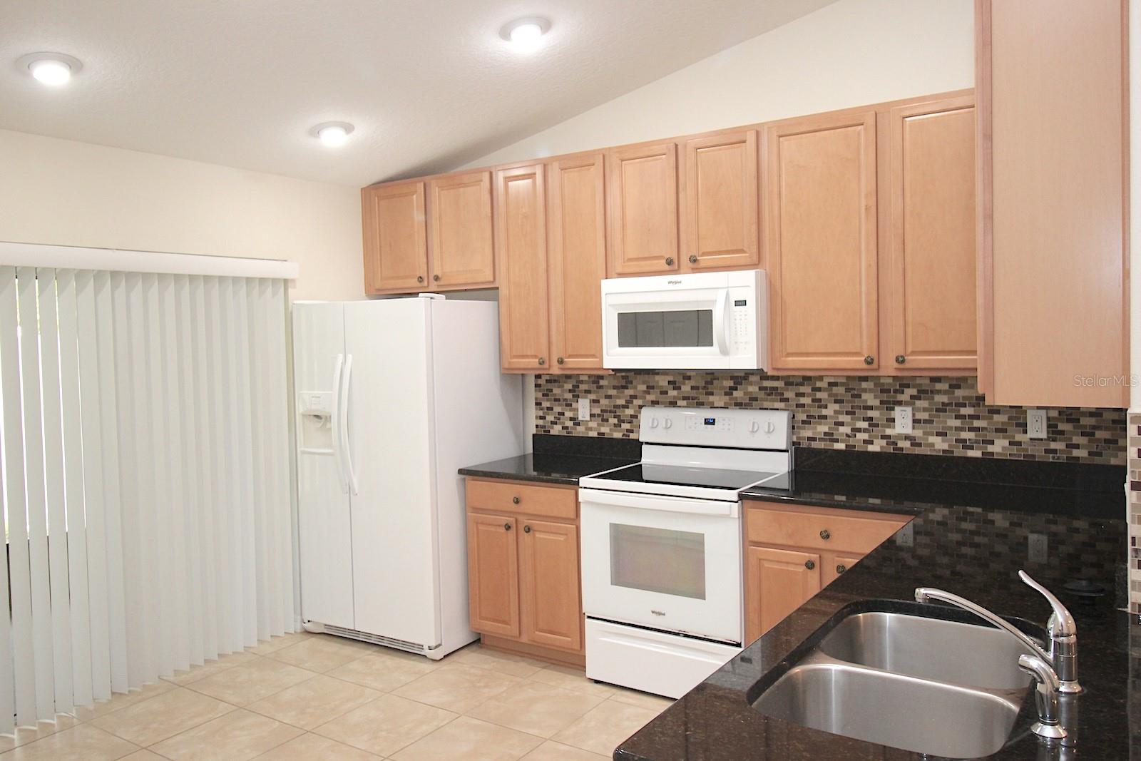 Image 8 of 24 For 32 Regency Drive