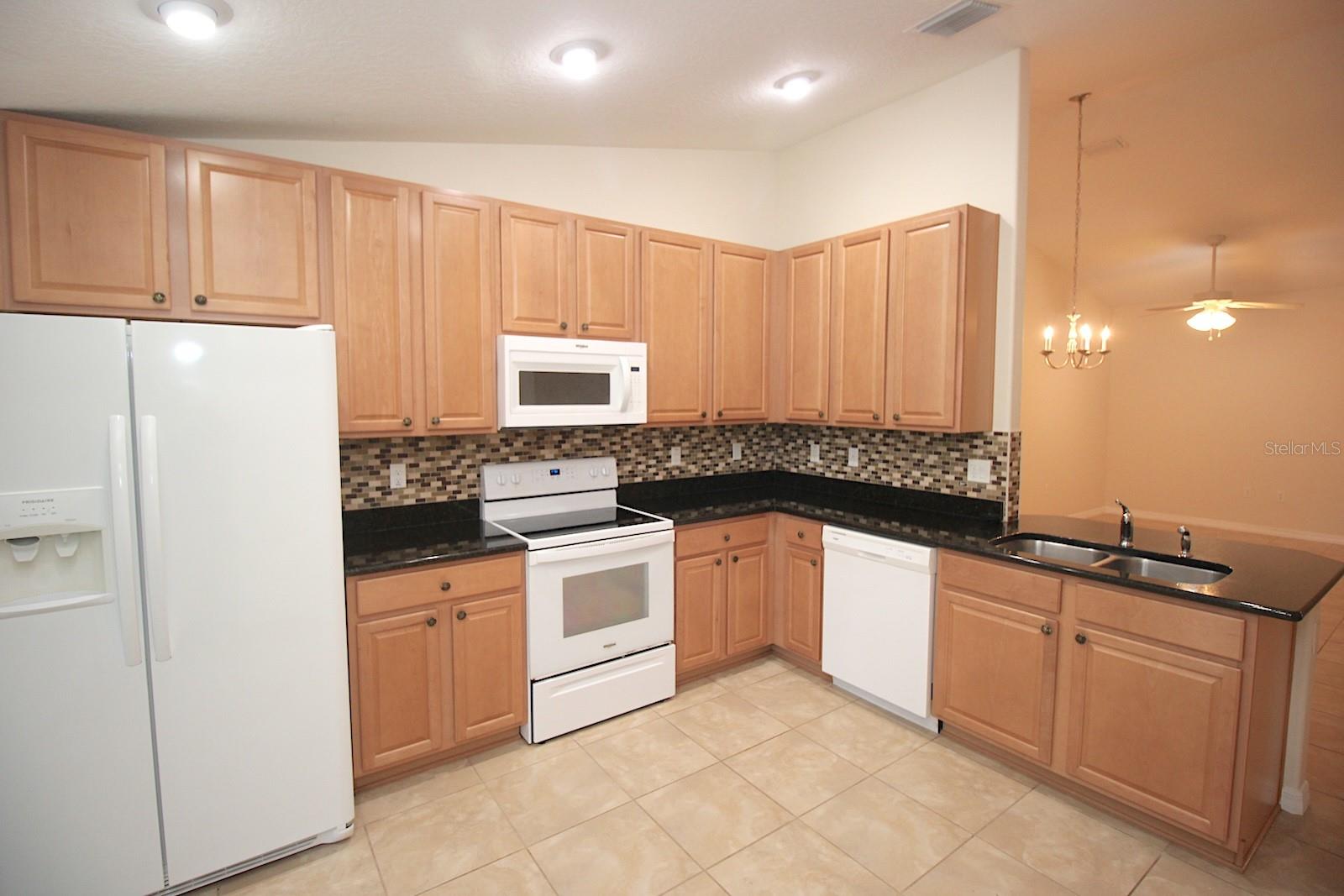Image 9 of 24 For 32 Regency Drive