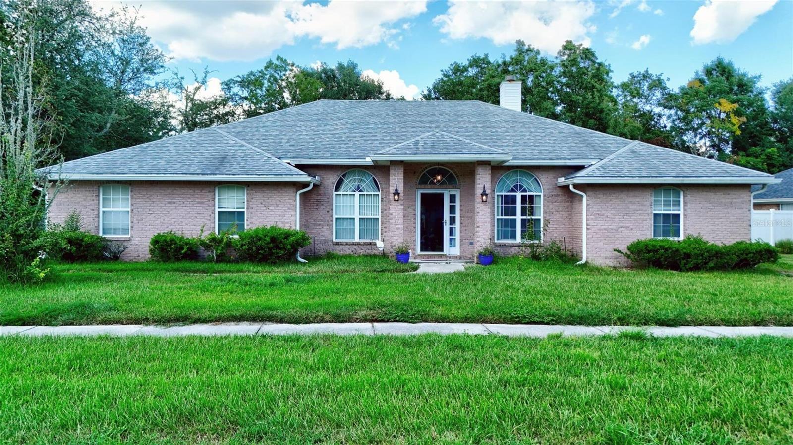 Details for 3176 Twilight Court, MIDDLEBURG, FL 32068