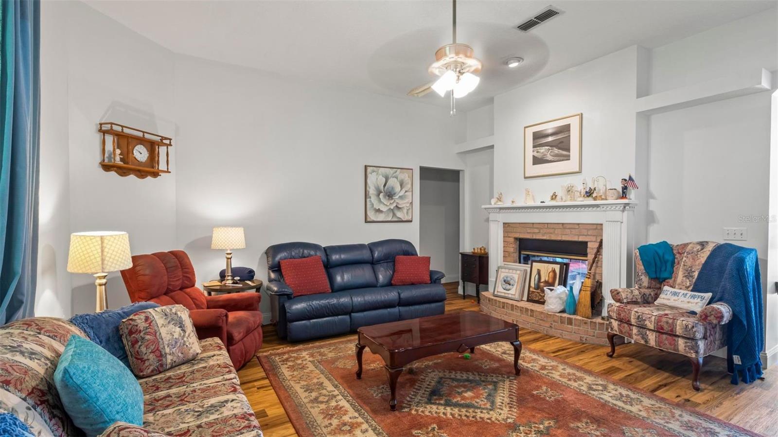 Image 8 of 32 For 3176 Twilight Court