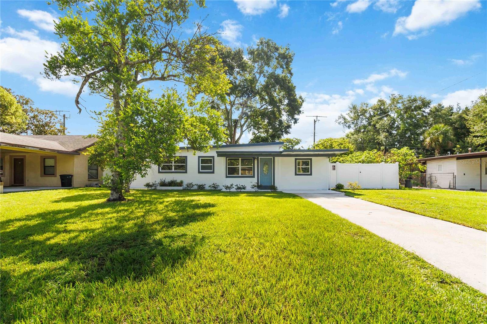 Details for 115 Hays Drive, SANFORD, FL 32771