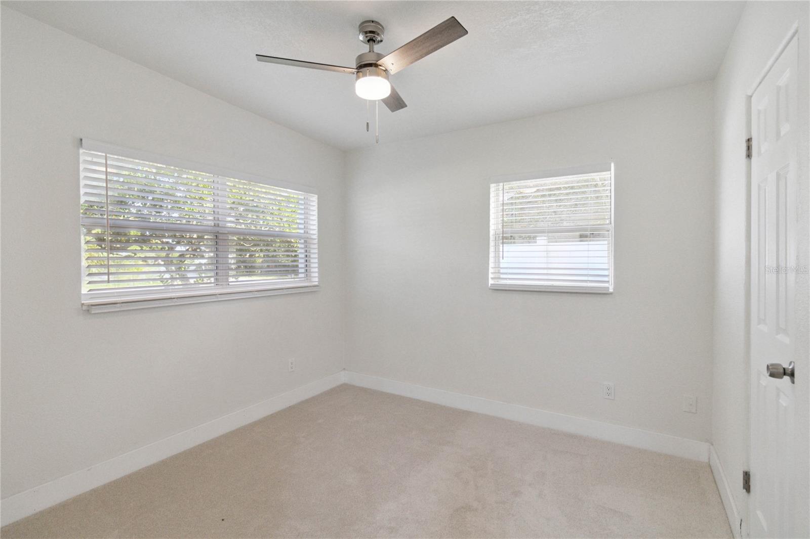 Image 15 of 30 For 115 Hays Drive