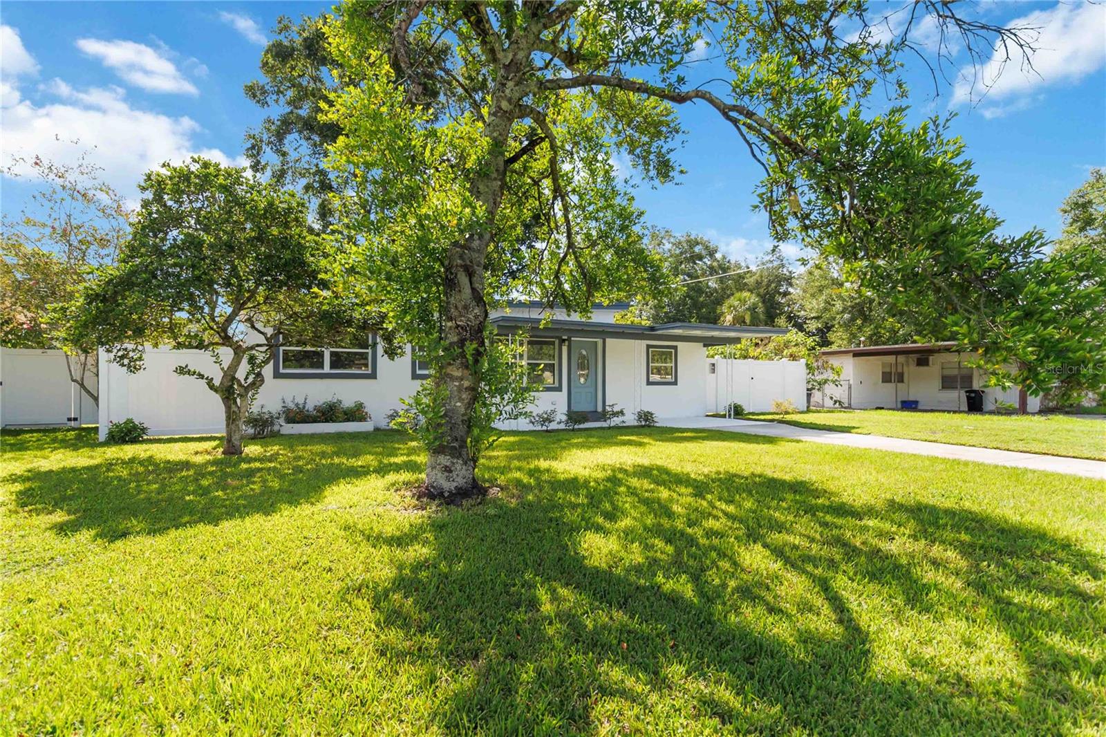 Image 3 of 30 For 115 Hays Drive