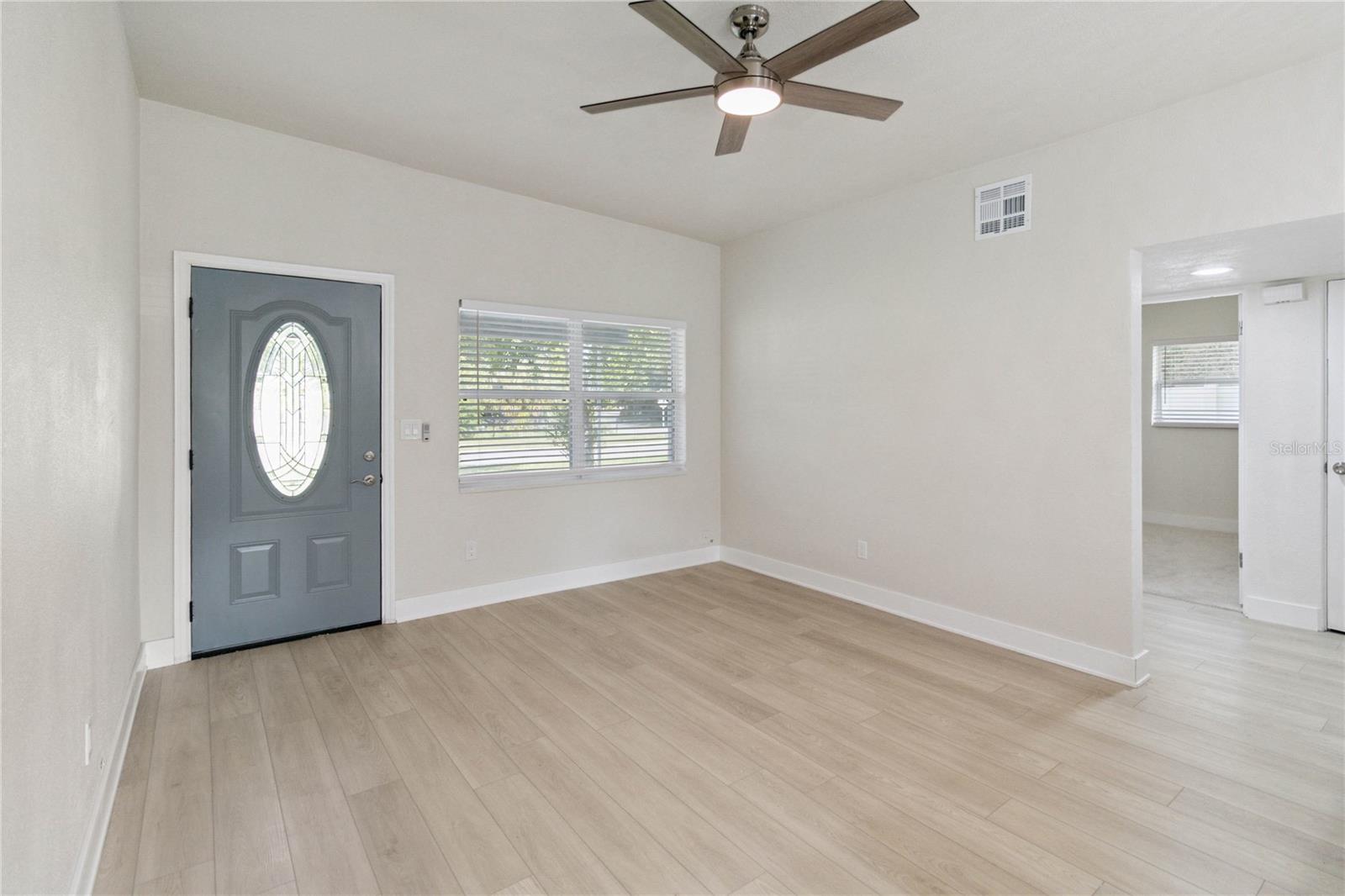 Image 6 of 30 For 115 Hays Drive