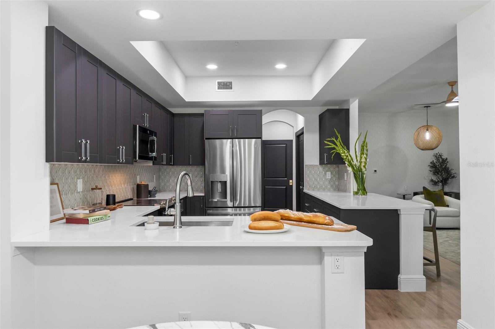 Image 36 of 51 For 445 Riverfront Drive