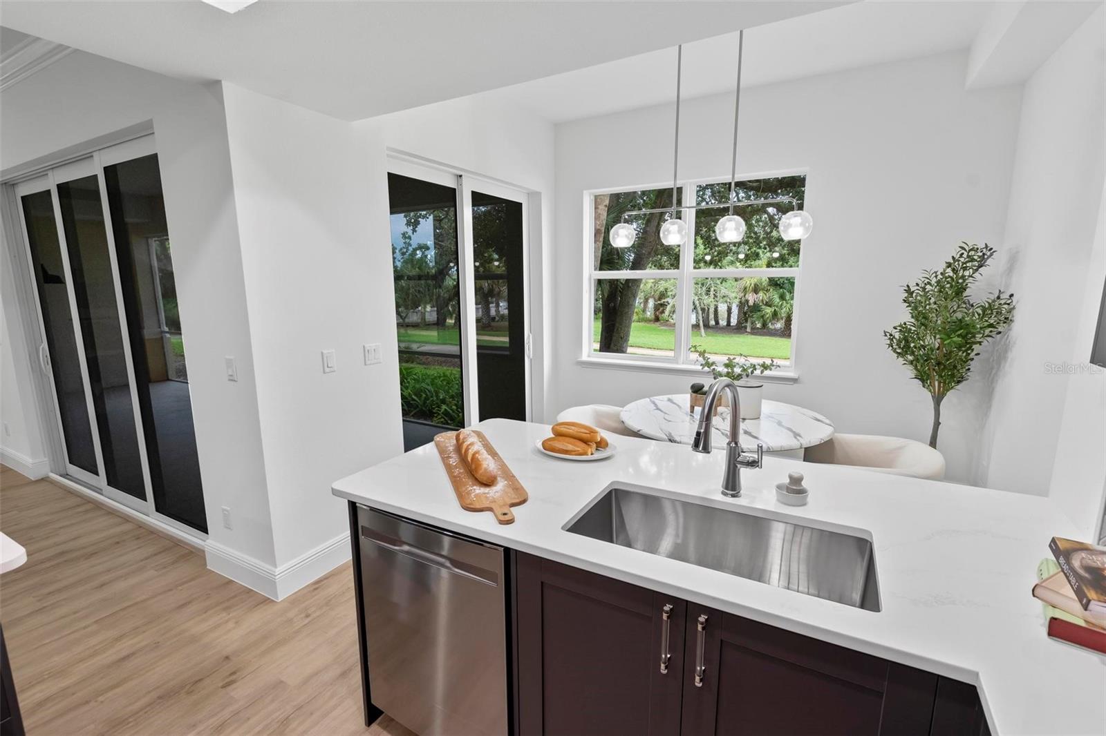 Image 41 of 51 For 445 Riverfront Drive