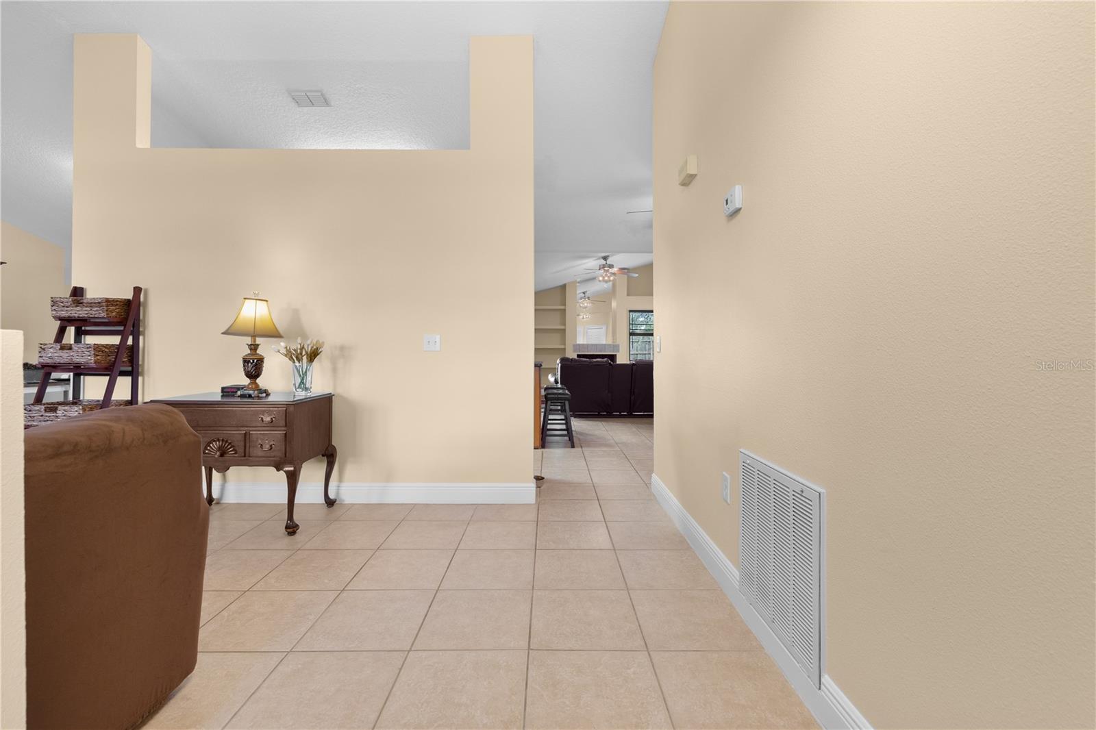 Image 11 of 40 For 3197 Riverhead Drive