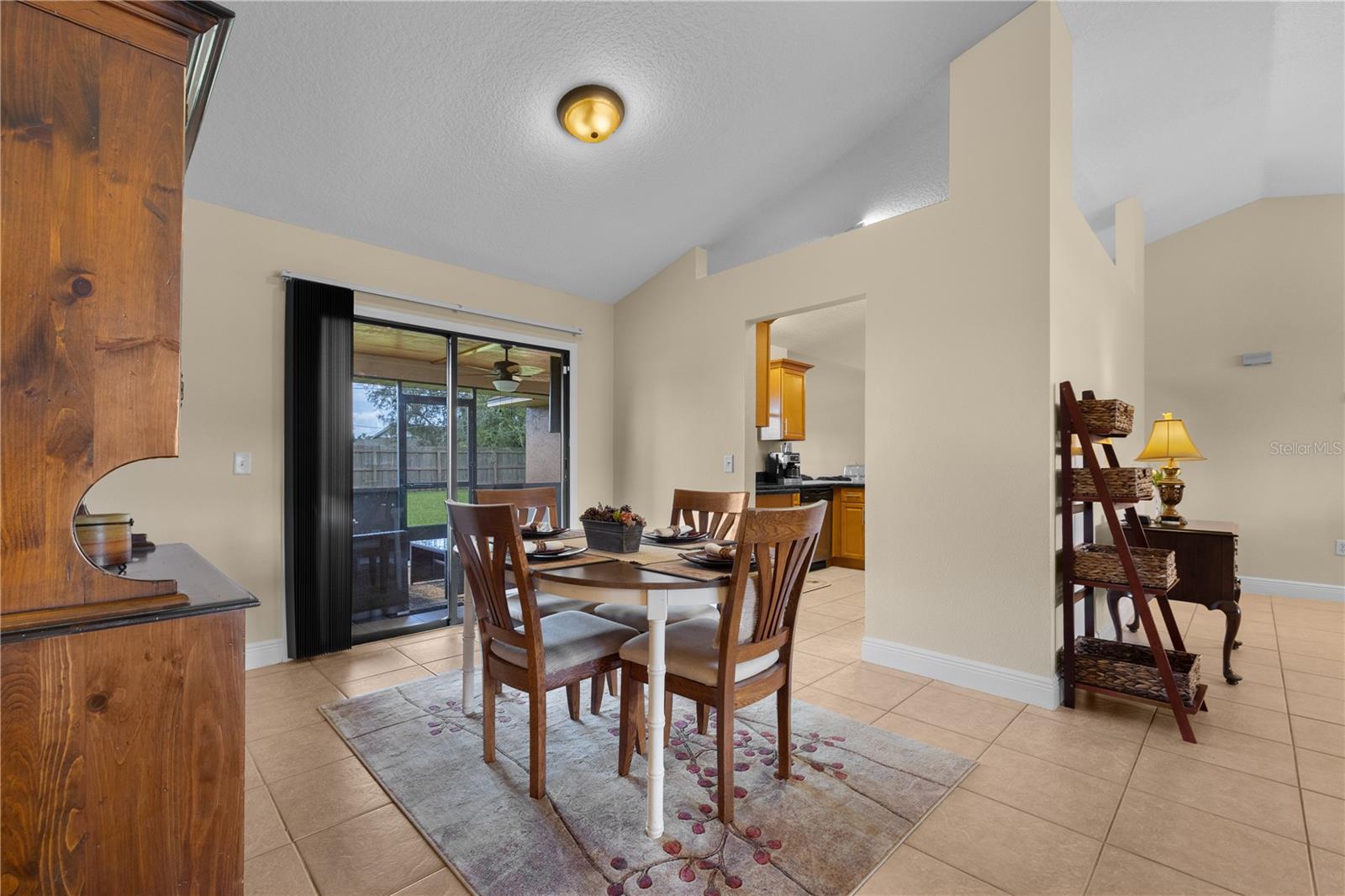Image 15 of 40 For 3197 Riverhead Drive