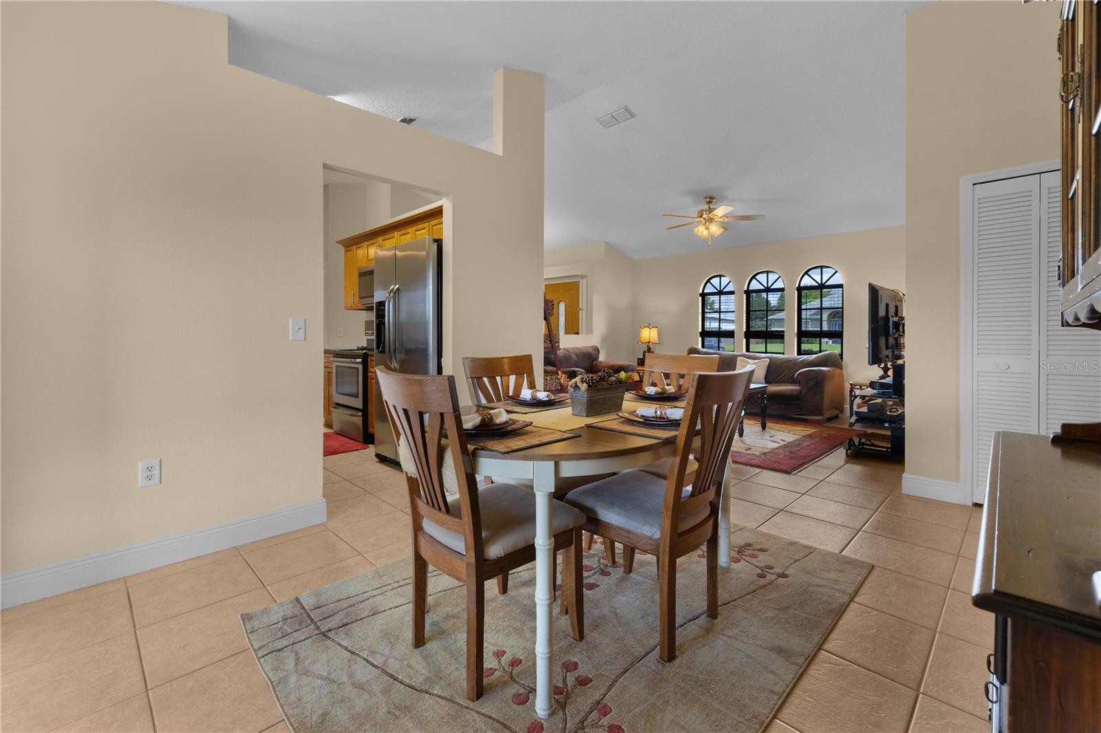 Image 16 of 40 For 3197 Riverhead Drive