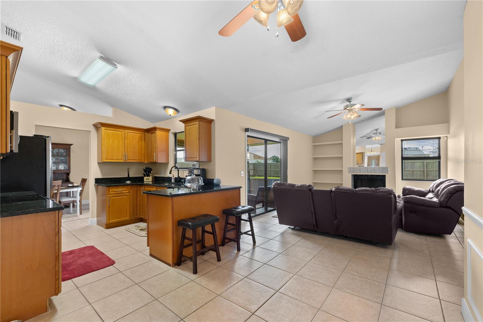 Image 17 of 40 For 3197 Riverhead Drive