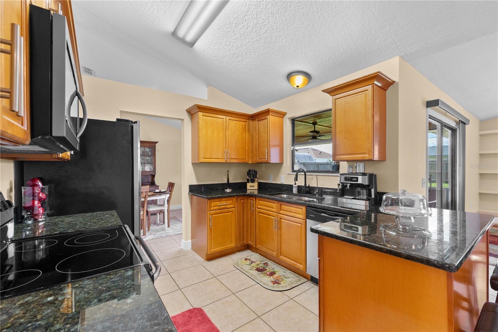 Image 20 of 40 For 3197 Riverhead Drive