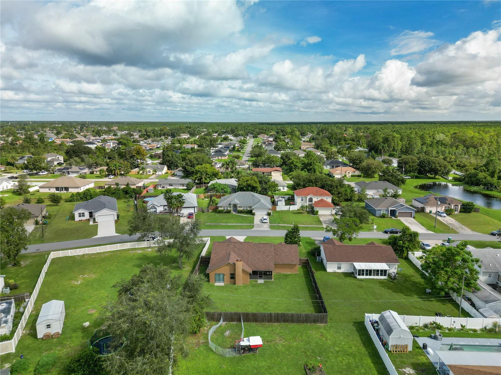 Image 3 of 40 For 3197 Riverhead Drive