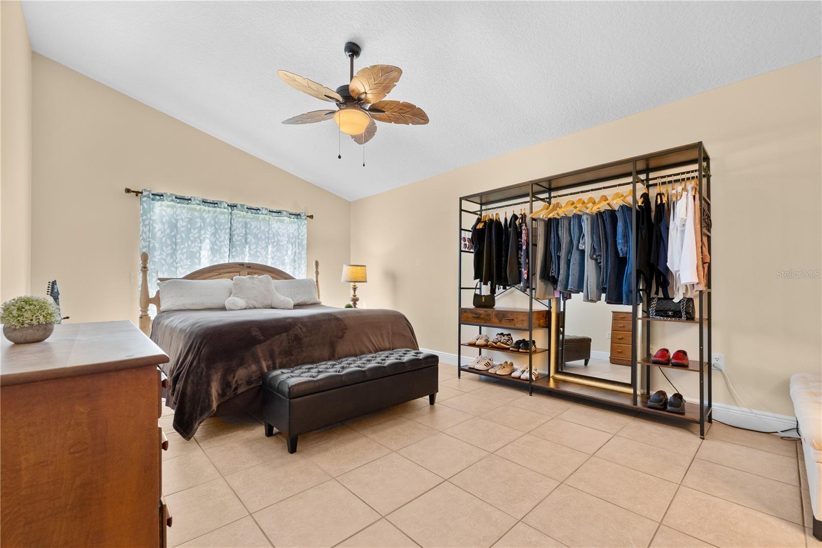 Image 30 of 40 For 3197 Riverhead Drive