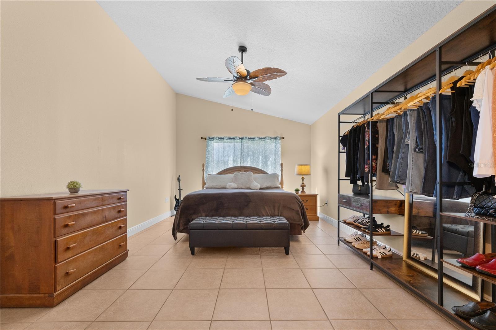 Image 31 of 40 For 3197 Riverhead Drive