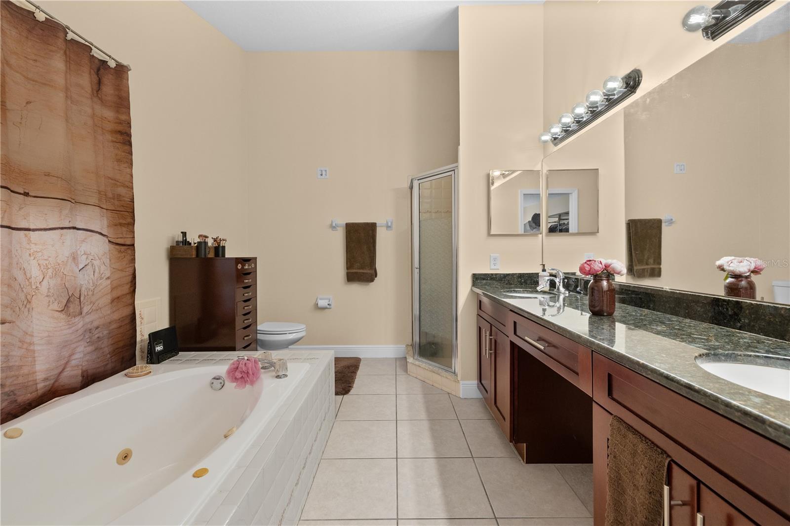 Image 32 of 40 For 3197 Riverhead Drive