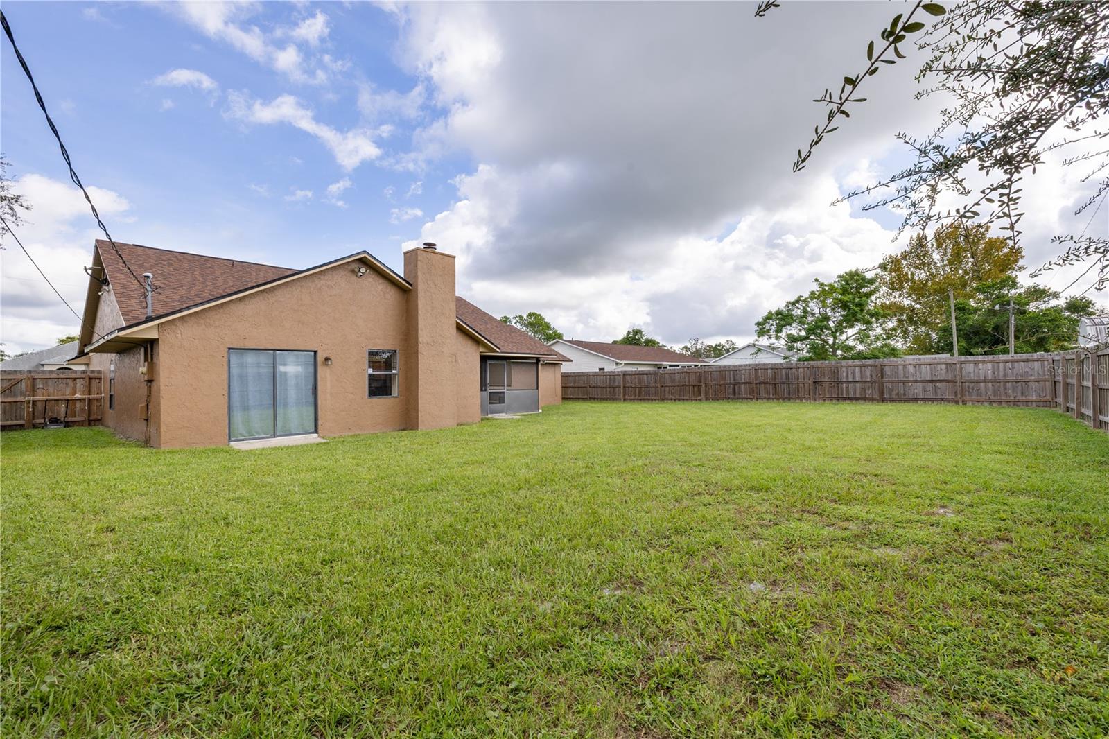Image 39 of 40 For 3197 Riverhead Drive