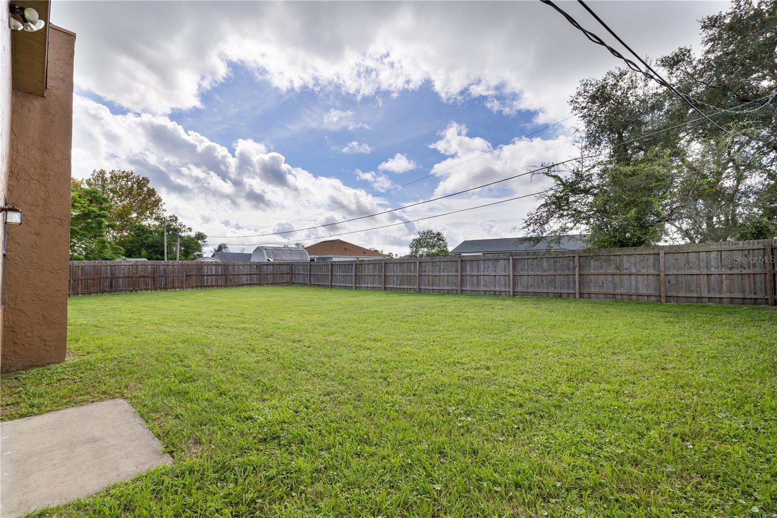 Image 40 of 40 For 3197 Riverhead Drive