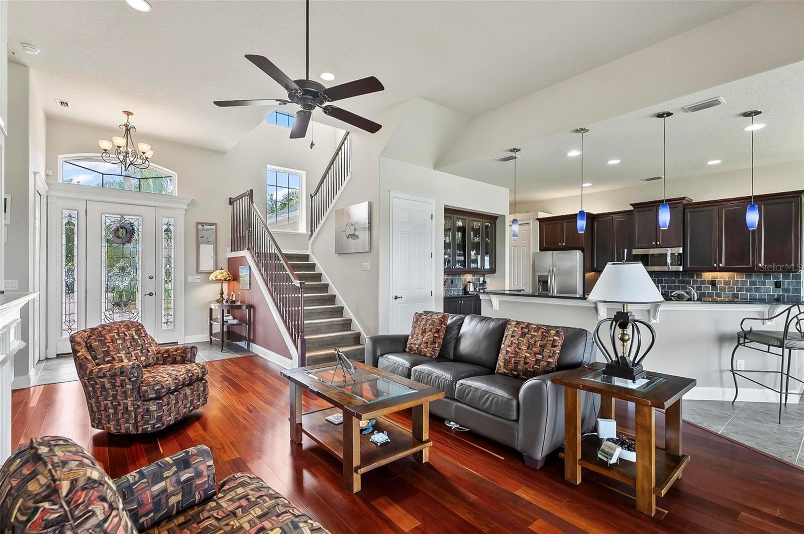 Image 11 of 86 For 44 Waterview Drive