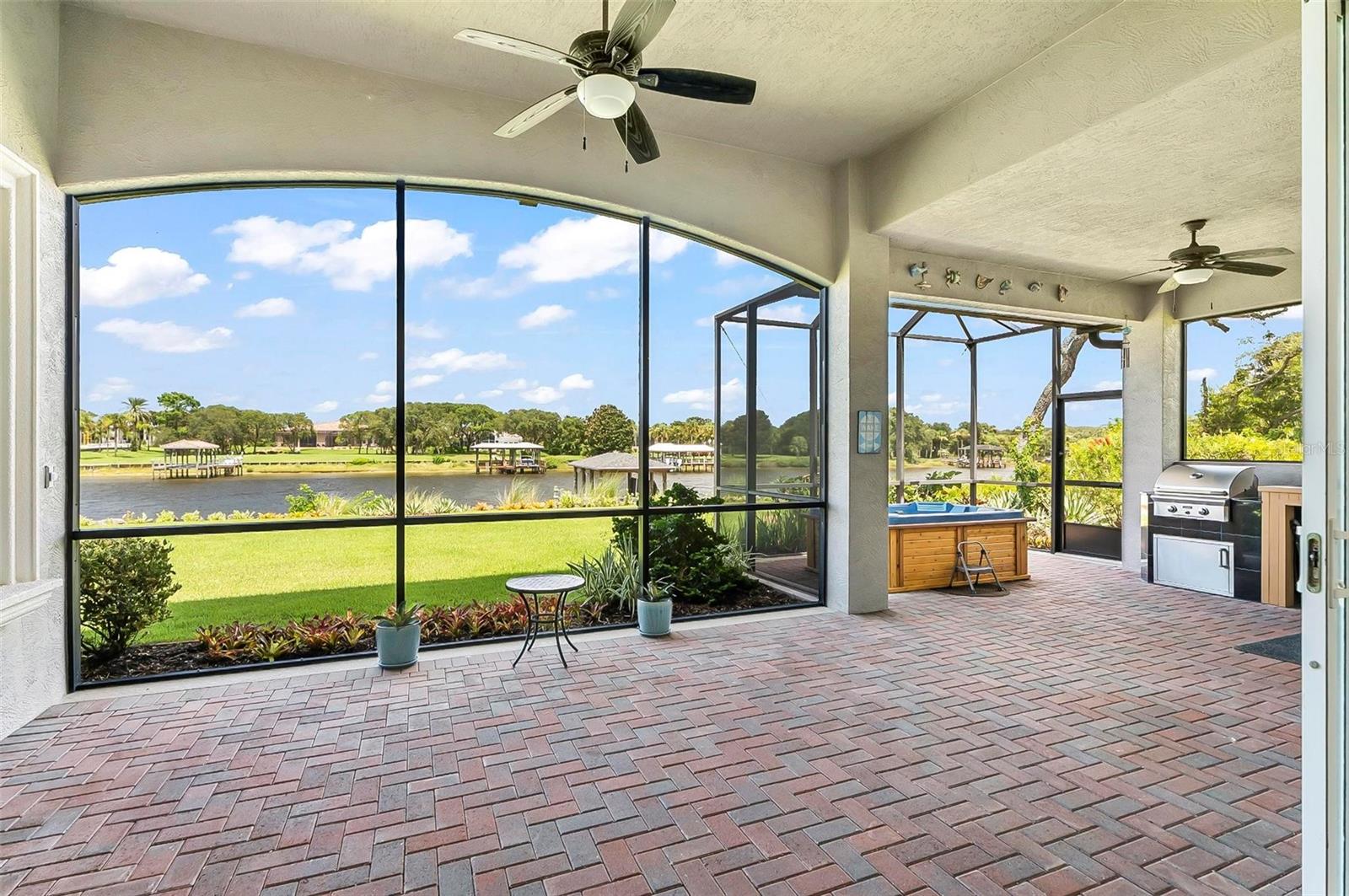 Image 16 of 86 For 44 Waterview Drive