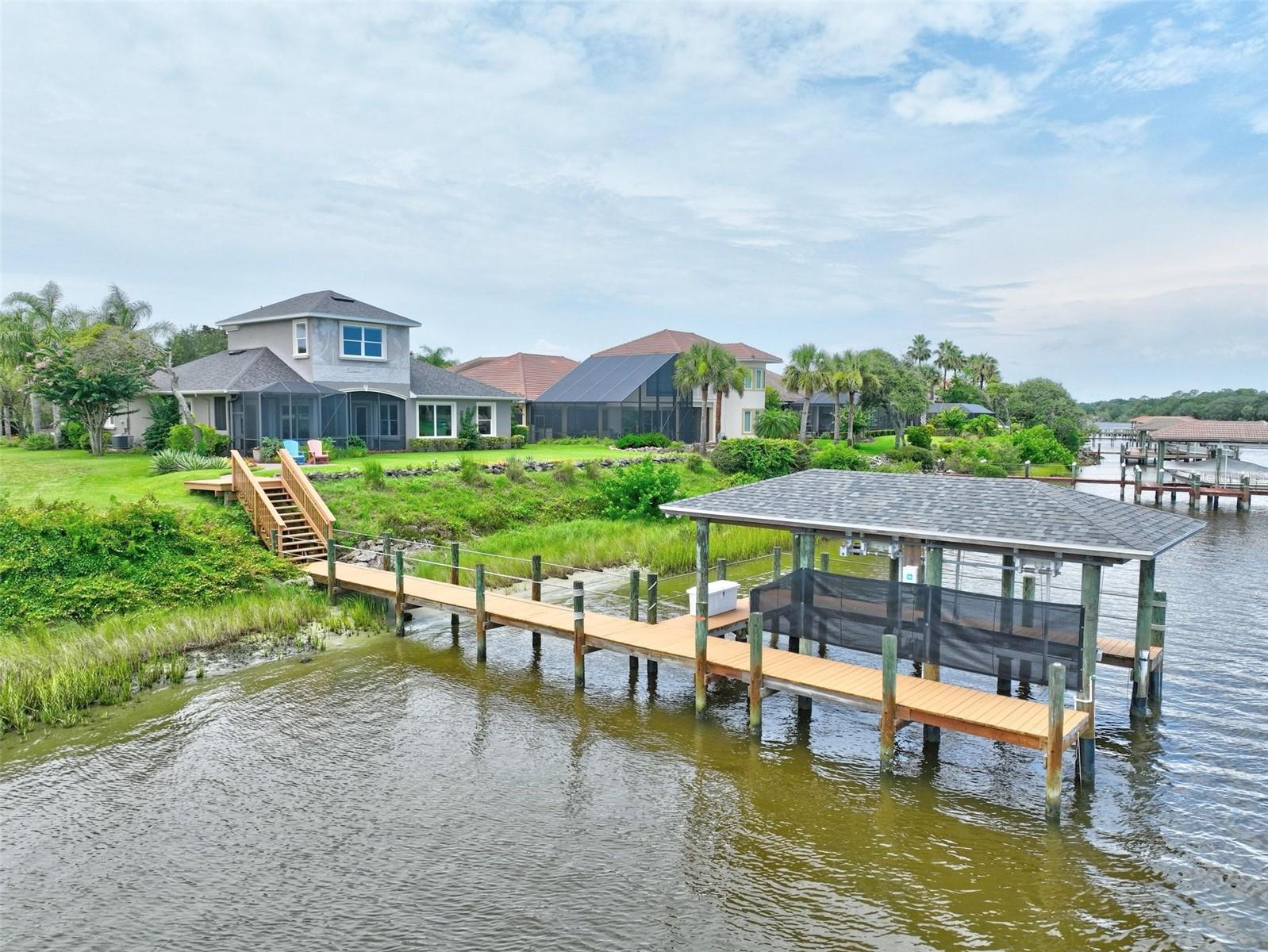 Image 3 of 86 For 44 Waterview Drive