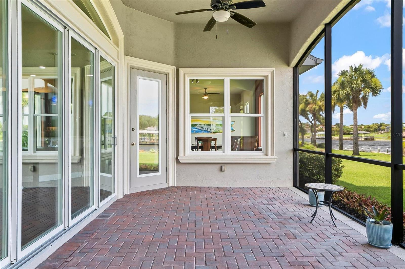 Image 41 of 86 For 44 Waterview Drive