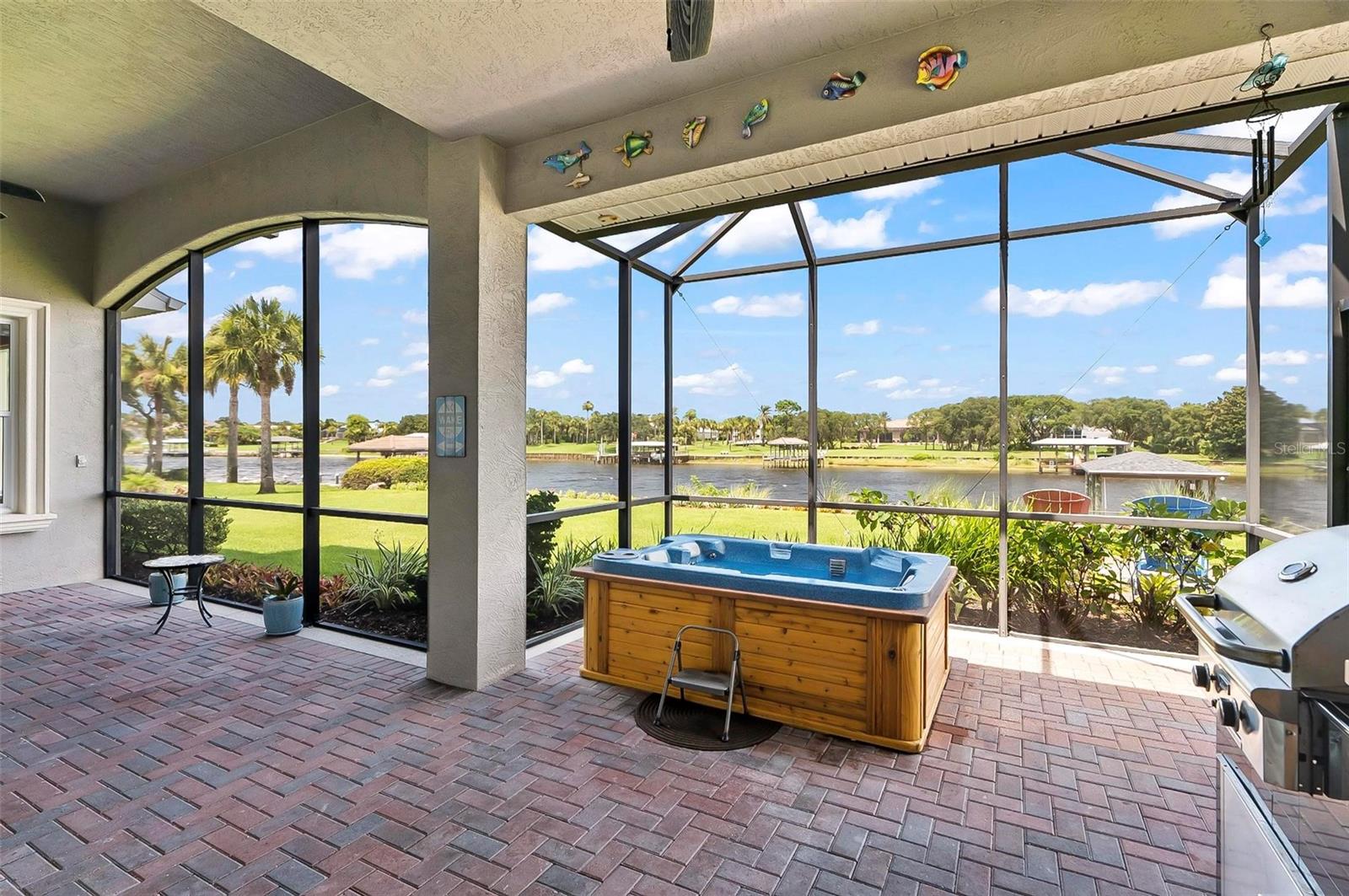 Image 42 of 86 For 44 Waterview Drive
