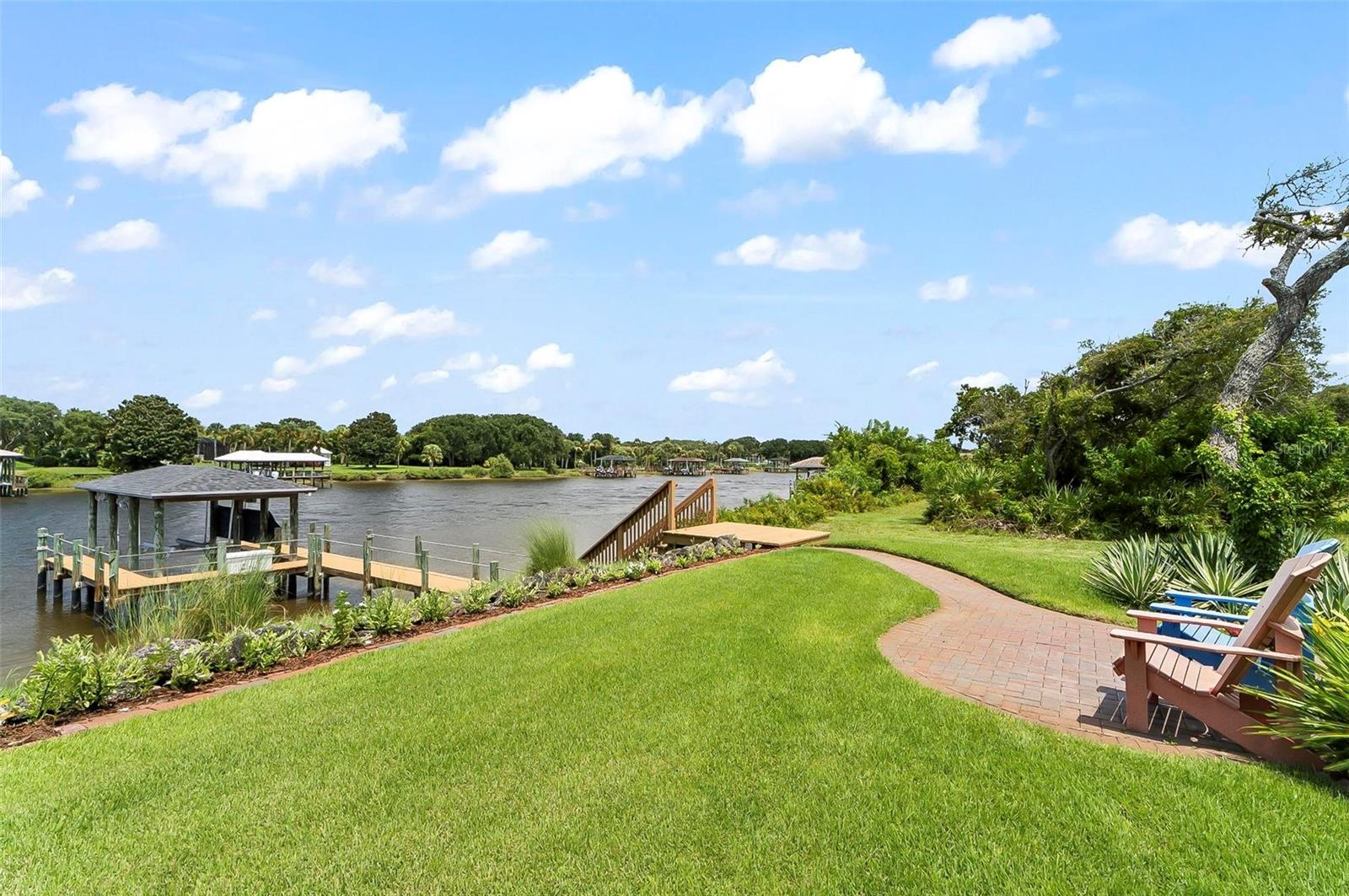 Image 45 of 86 For 44 Waterview Drive