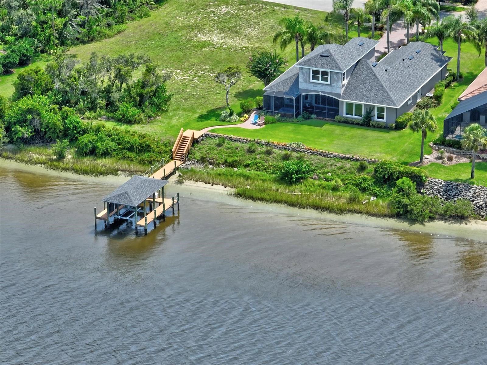 Image 46 of 86 For 44 Waterview Drive