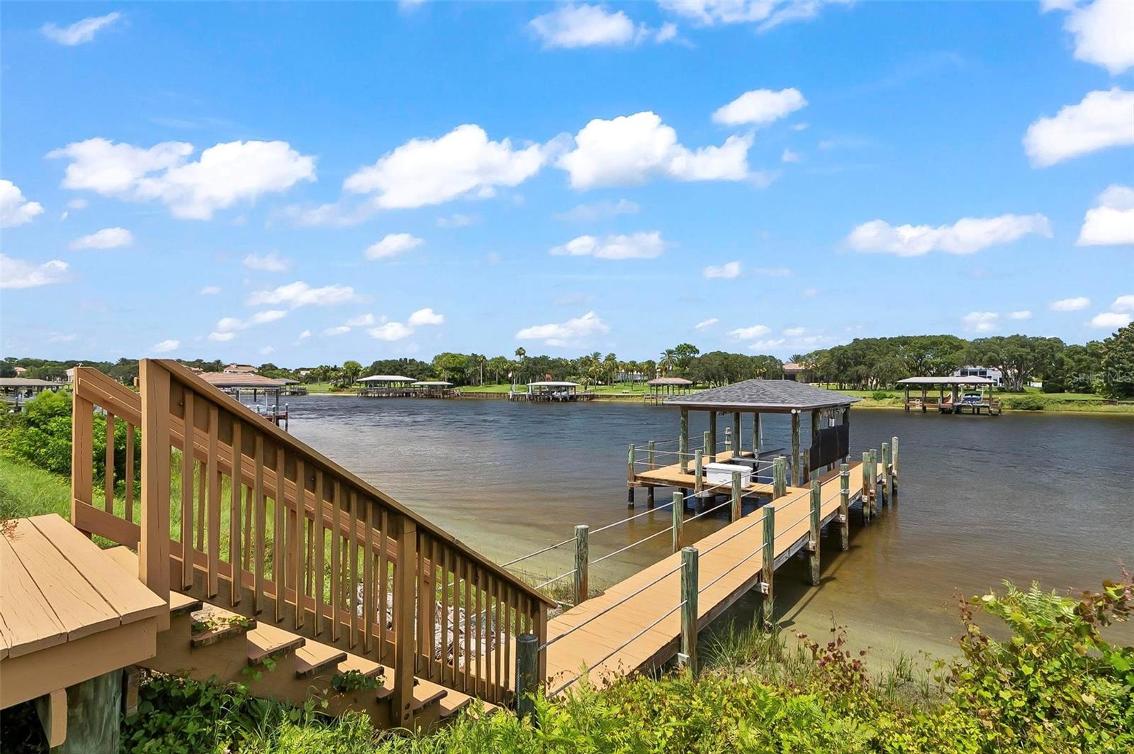 Image 47 of 86 For 44 Waterview Drive