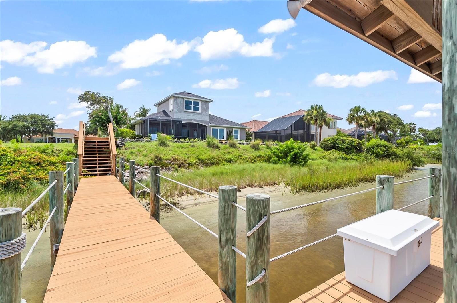 Image 49 of 86 For 44 Waterview Drive