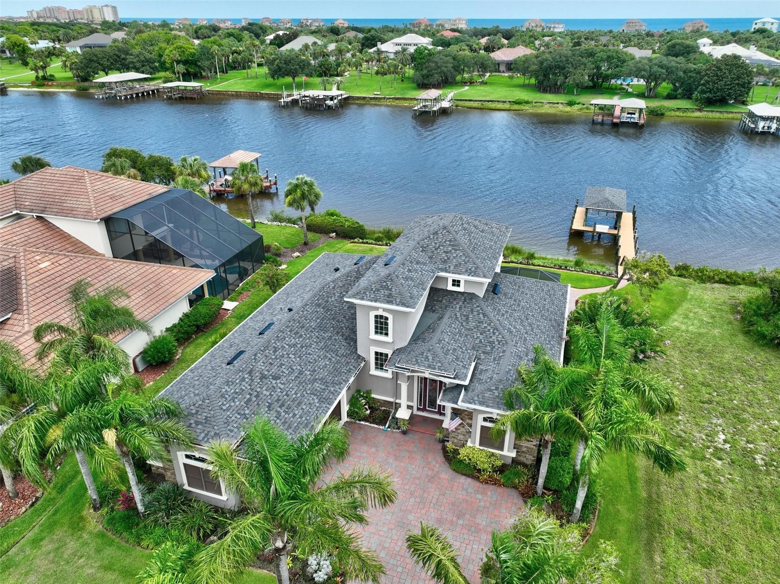 Image 71 of 86 For 44 Waterview Drive