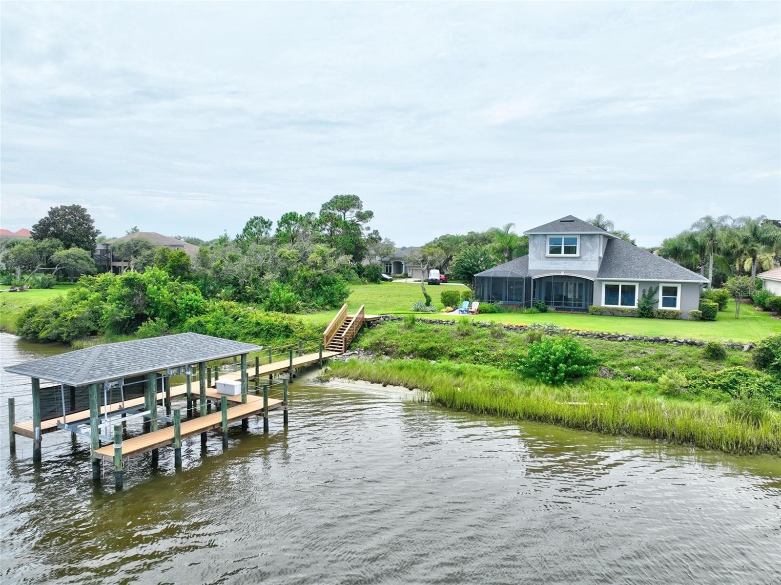 Image 76 of 86 For 44 Waterview Drive