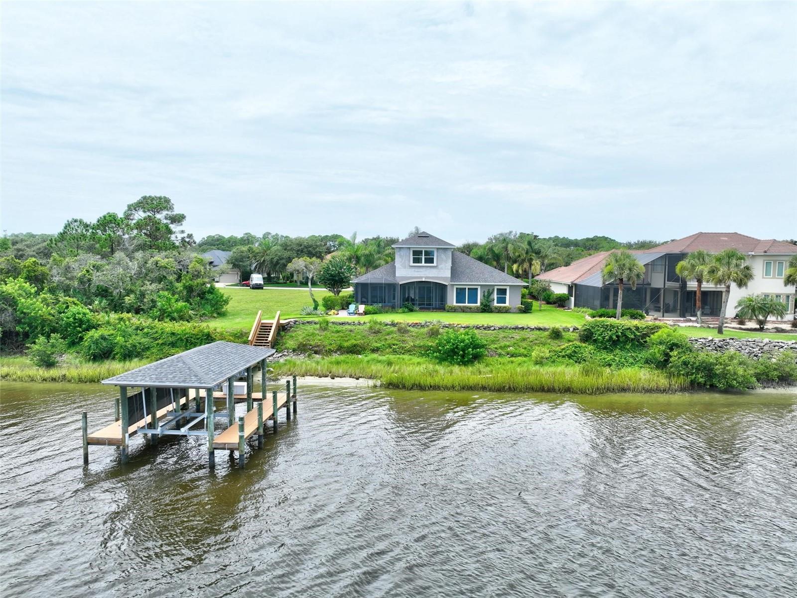 Image 77 of 86 For 44 Waterview Drive