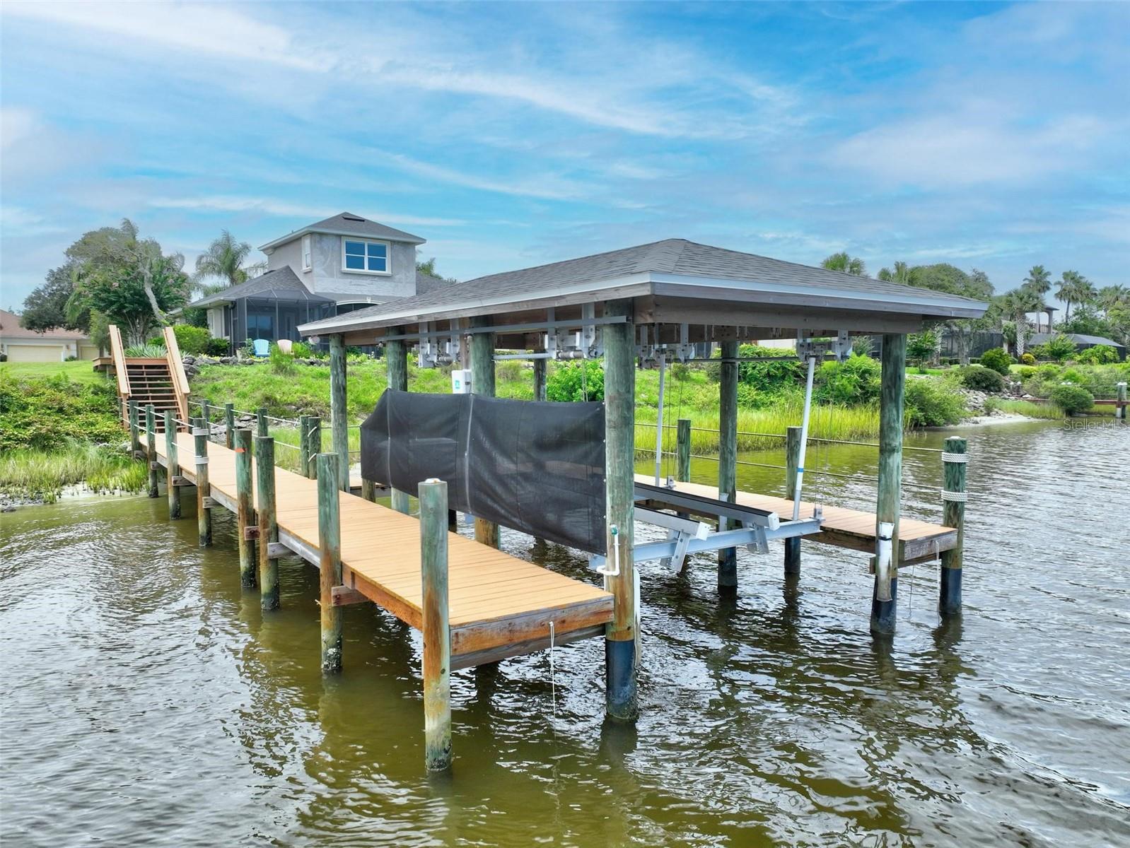 Image 78 of 86 For 44 Waterview Drive