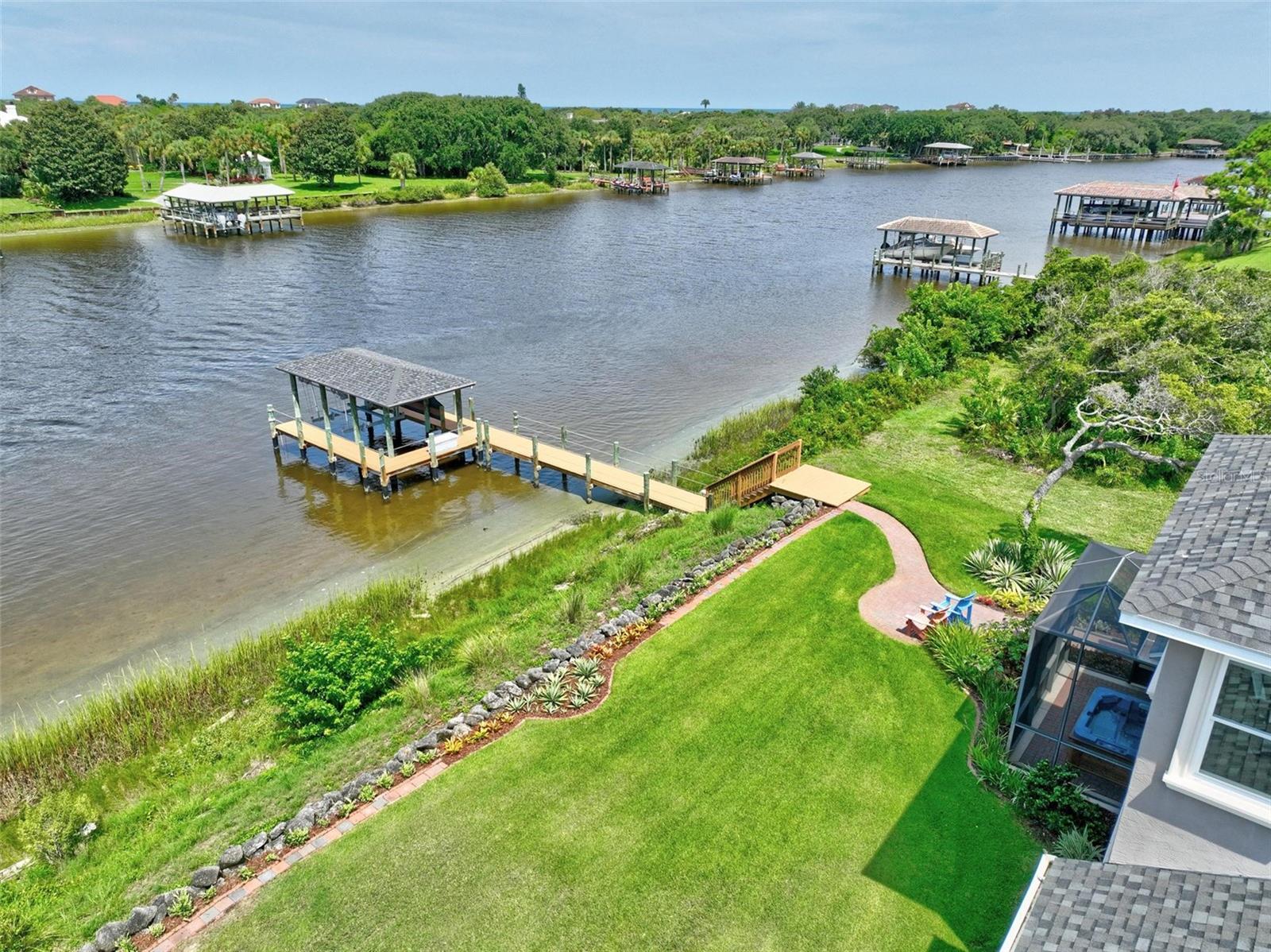 Image 83 of 86 For 44 Waterview Drive