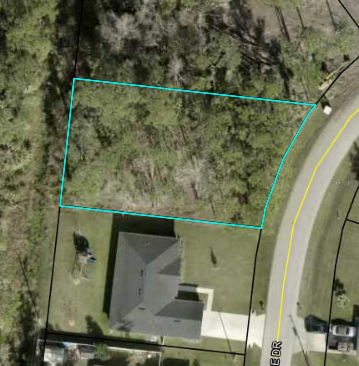 Image 2 of 4 For 53 Woodside Drive